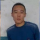 另一个我