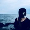 樱木佐希子