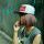 wangchong