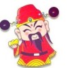 浩源光电