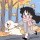 〆﹏陌若惜ヽ