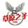 代号★山鹰★