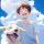 馭☜電☞追☄風