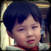 kwok