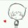 平平淡淡 づ