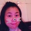 天真与现实