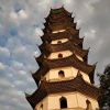 闯关东