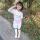 小龙女