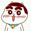 、在机场等一艘船。