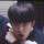 久伴