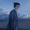 清微道长