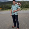☻ 李 者