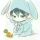 。。。。