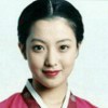 小鹿的玫瑰