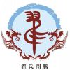 四季五春