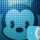 Casper╰★つ