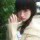 ”╰+gǒが油メo