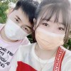 偏执狂╮