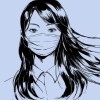 Xin々莫名の悲傷