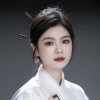 泊 崖