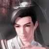 时光小偷