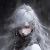 interice