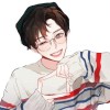 小阿良