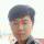 Duntch  Wong‘’
