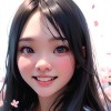 冷雪寒冰