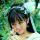 杨盈
