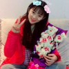 ※香香※