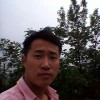 ME屴