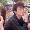 CHUN  CHUI ✨