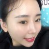 --℡小争小吵小任性 