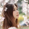 云淡风轻，尘埃落定