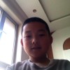 董月浩