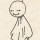 ぁ岁月〥风起〆