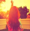 VO1.2-My Way