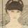 石头