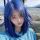 what、what
