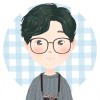 尘枫