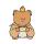 追AN