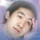为梦想奋斗