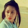 轻呼吸、浅微笑…