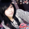 Sweet heart