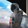 男孩无衣