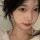 chenchen