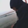 ☆Fぃ坤  /aiq