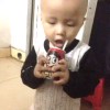 ? 谁的青春不叛逆！