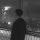 九死无一生